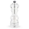 MOULIN A SEL HUMIDE NANCY 18 CM