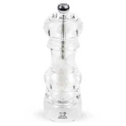 MOULIN A SEL HUMIDE NANCY 18 CM