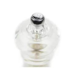 MOULIN A SEL HUMIDE NANCY 18 CM