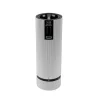 MOULIN A SEL LINE ELECTRIQUE ALU