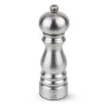 MOULIN A SEL PARIS CHEF INOX 18 CM