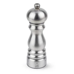 MOULIN A SEL PARIS CHEF INOX 18 CM