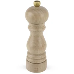MOULIN A SEL PARIS NATUREL 18CM