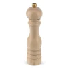 MOULIN A SEL PARIS NATUREL 22 CM