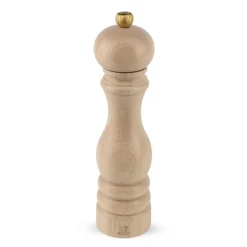 MOULIN A SEL PARIS NATUREL 22 CM