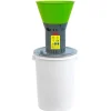 MOULIN MISTRAL 50 LITRES