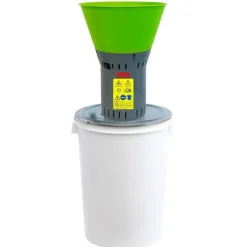 MOULIN MISTRAL 50 LITRES