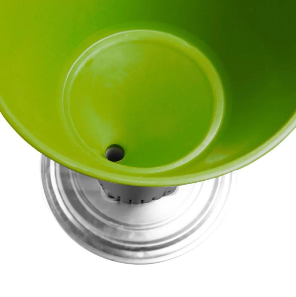 MOULIN MISTRAL 50 LITRES