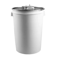 MOULIN MISTRAL 50 LITRES