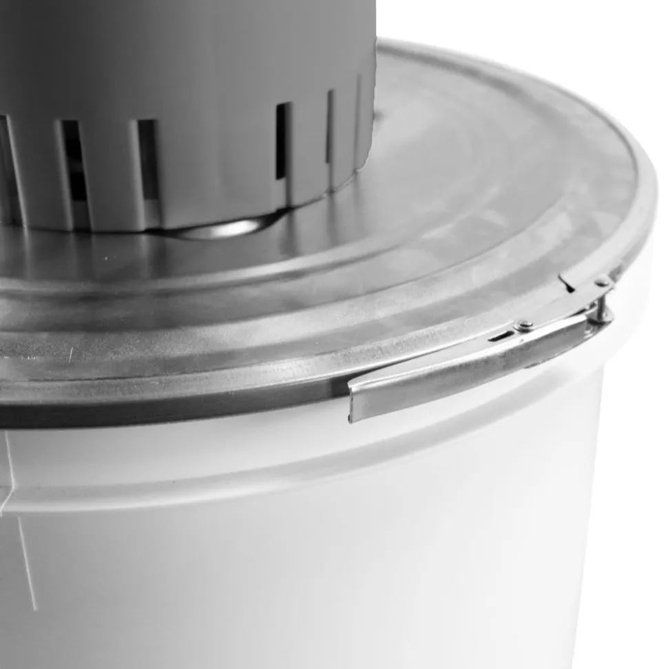 MOULIN MISTRAL 50 LITRES