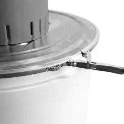 MOULIN MISTRAL 50 LITRES