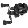 MOULINET BB1 PRO 6.2:1