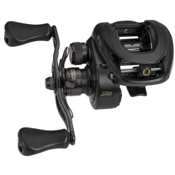 MOULINET BB1 PRO 6.2:1