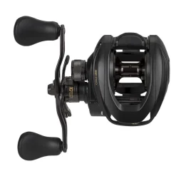 MOULINET BB1 PRO 6.2:1