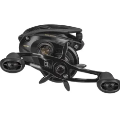 MOULINET BB1 PRO 6.2:1