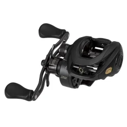 MOULINET BB1 PRO 6.2:1