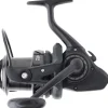 MOULINET BLACK WIDOW C 5000A