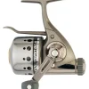 MOULINET CAPOTE UNDERSPIN US80A