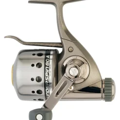 MOULINET CAPOTE UNDERSPIN US80A