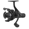 MOULINET CARBONITE CR-4000