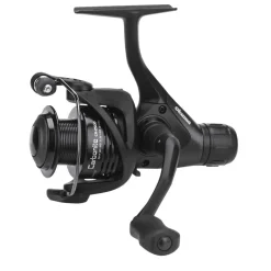 MOULINET CARBONITE CR-4000