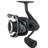 MOULINET CARBONITE XP CBV-40F
