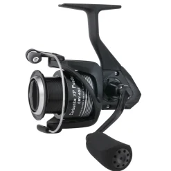 MOULINET CARBONITE XP CBV-40F