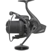 MOULINET CARPE ADONIA 9006 SS FD