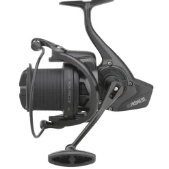 MOULINET CARPE ADONIA 9006 SS FD