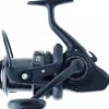 MOULINET CARPE BLACK WIDOW C 25A