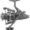 MOULINET CARPE DEBRAYABLE IRISIUM 7005 FD