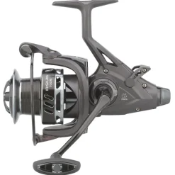 MOULINET CARPE DEBRAYABLE IRISIUM 7005 FD