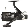 MOULINET CARPE DEBRAYABLE AKA HRS 601 FD