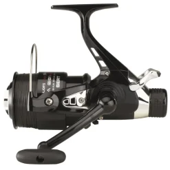MOULINET CARPE DEBRAYABLE AKA HRS 601 FD