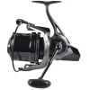 MOULINET CARPE EXCELIA WRX 8004 SPOD FD