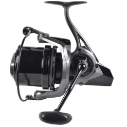 MOULINET CARPE EXCELIA WRX 8004 SPOD FD