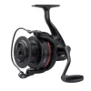 MOULINET CARPE RV 7000