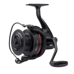 MOULINET CARPE RV 7000