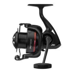 MOULINET CARPE RV 7000