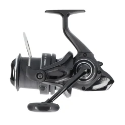 MOULINET CARPE VERTICE CARP 5000 LD
