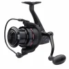 MOULINET CARPE XTX 8000 LC