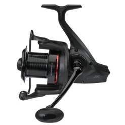MOULINET CARPE XTX 8000 LC