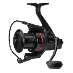 MOULINET CARPE XTX 8000 LC