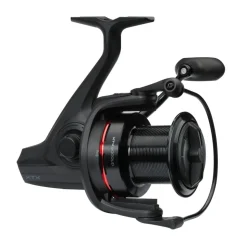 MOULINET CARPE XTX 8000 LC