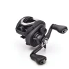 MOULINET CASTING CC 80 HL