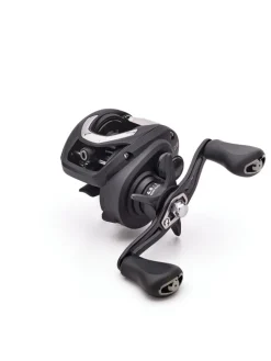 MOULINET CASTING CC 80 HL