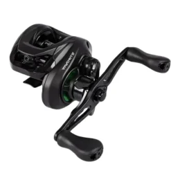 MOULINET CASTING FAVORITE X1 100 HD