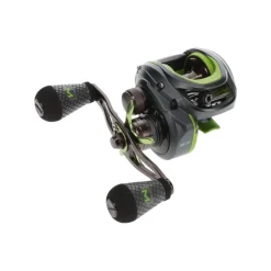 MOULINET CASTING MACH 2