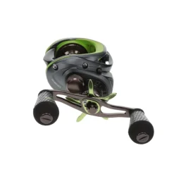 MOULINET CASTING MACH 2