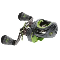 MOULINET CASTING MACH 2